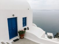 Real Estate in Greece